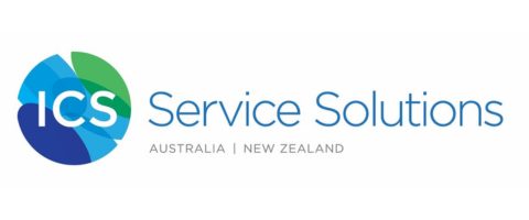 ICS Service Solutions