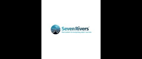 SevenRivers