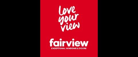 Fairview Kapiti