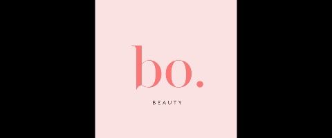 bo. BEAUTY