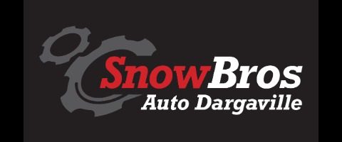 Listing logo