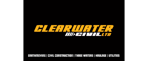 Clearwater Civil