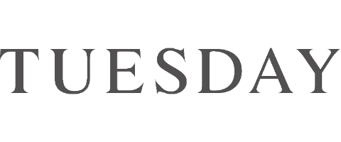Listing logo