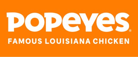Popeyes 901 Corporate