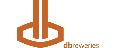 DB Breweries