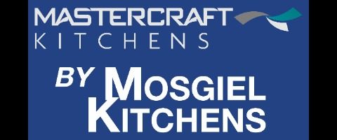 Mastercraft by Mosgiel Kitchens
