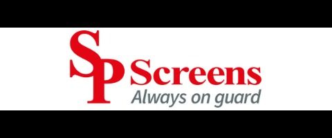 SP Screens