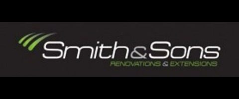 Smith & Sons Matamata