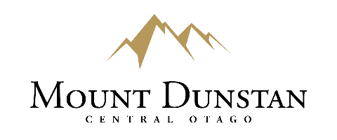 Mount Dunstan Estates