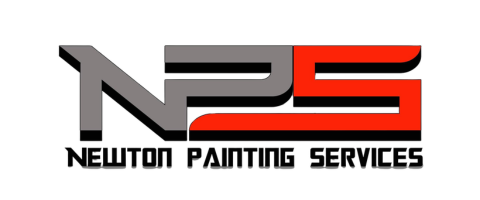 Newton Painting Services