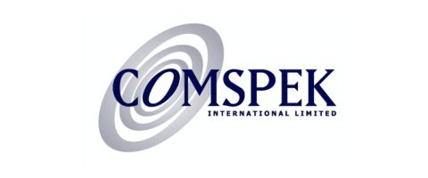 Comspek International
