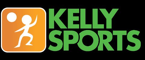 Kelly Sports New Zealand
