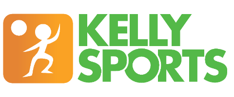 Kelly Sports New Zealand