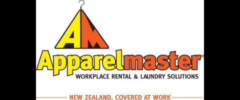 Apparel Master Kaipara