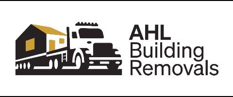 AHL Building Removals