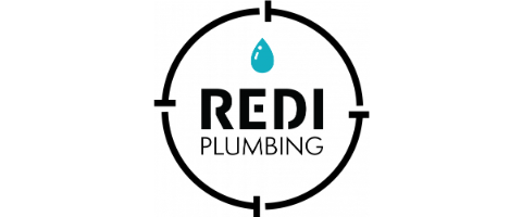 Redi Plumbing Ltd
