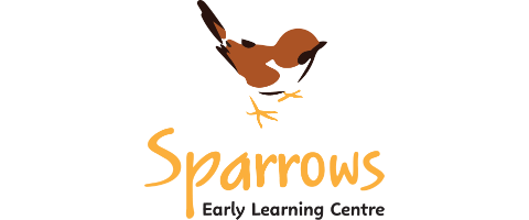 Sparrows Early Learning Centre