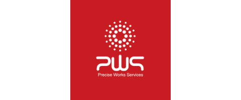 Precise Works Service Limited