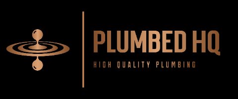 Plumbed  HQ Ltd
