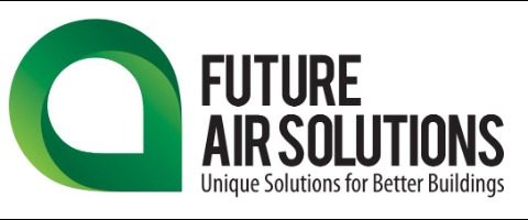 Future Air Solutions Service Ltd