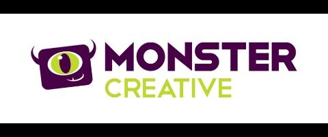 Monster Creative