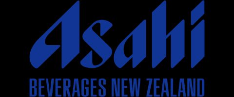 Asahi Beverages New Zealand