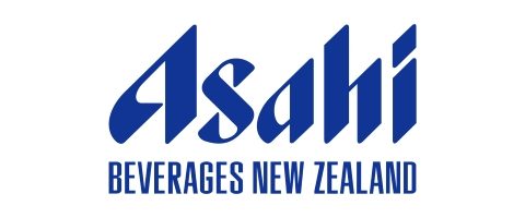 Asahi Beverages - The Better Drinks Company