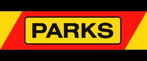 Parks Garage