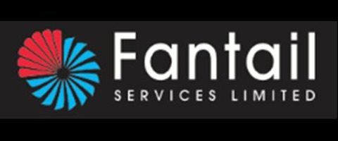 Fantail Services Ltd