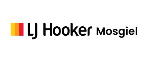LJ Hooker Mosgiel
