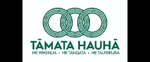 Tamata Hauha