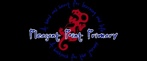 Pleasant Point Primary School
