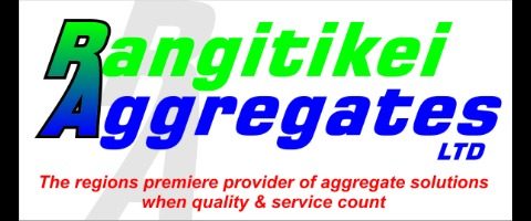 Listing logo