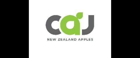 CAJ Apples