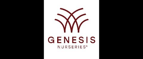 Genesis Nurseries Ltd
