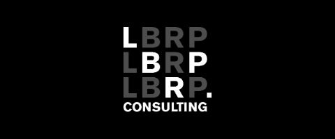 LBRP Consulting Limited