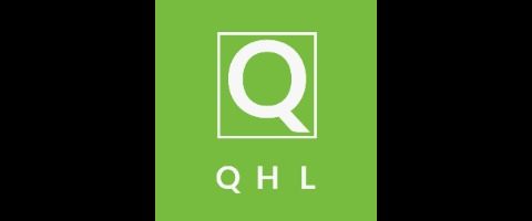 Quito Holdings Limited