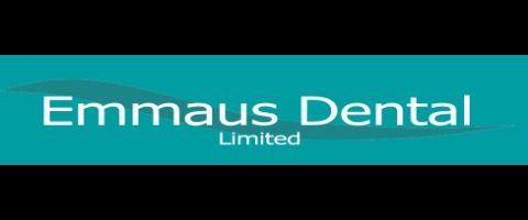 Emmaus Dental Limited T/a Pienaar Health Dental