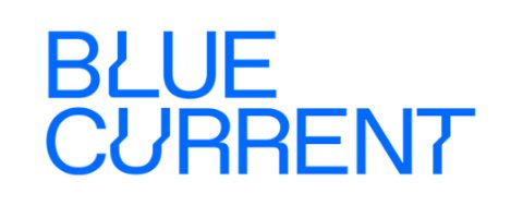 Bluecurrent