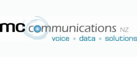 MC Comms NZ