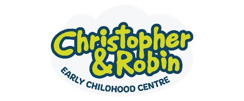 Christopher & Robin Early Childhood Centre