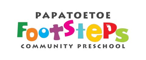 Papatoetoe Footsteps Community Preschool