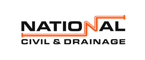 National Civil & Drainage