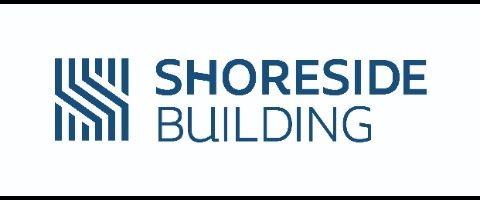 shoreside building