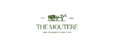 The Moutere