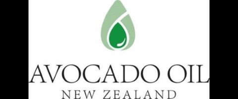 Avocado Oil New Zealand