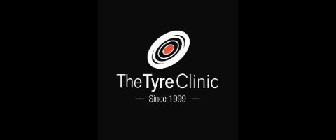 The Tyre Clinic Ltd