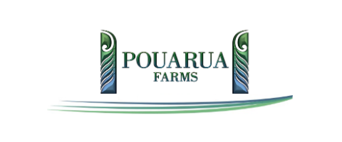 Pouarua Farms Ltd