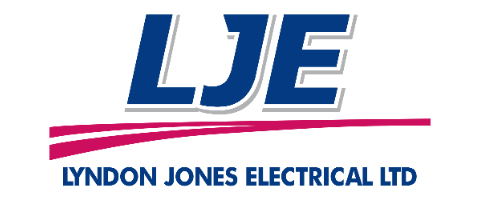 Listing logo