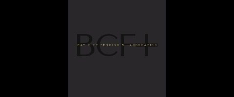 Bay City Fencing and Landscaping